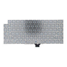 Toetsenbord voor MacBook Pro 14" 2021 A2442/Pro 16" 2021 A2485/Pro 14" 2023 A2779/Pro 16" 2023 A2780/Pro M3 14" A2918/Pro M3 Pro 14" A2992... Tsjechische Versie Origineel