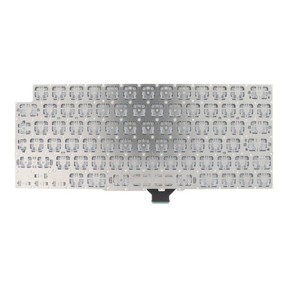 Toetsenbord voor MacBook Pro M3 Max 16" A2991/Pro 16" 2021 A2485/Pro 14" 2021 A2442/Pro 14" 2023 A2779/Pro 16" 2023 A2780/Pro M3 14" A2918... Duitse versie Origineel
