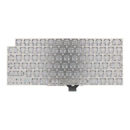 Toetsenbord voor MacBook Pro M3 Max 16" A2991/Pro 16" 2021 A2485/Pro 14" 2021 A2442/Pro 14" 2023 A2779/Pro 16" 2023 A2780/Pro M3 14" A2918... ITA versie Origineel