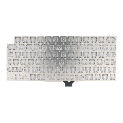 Toetsenbord voor MacBook Pro M3 Max 16" A2991/Pro 16" 2021 A2485/Pro 14" 2021 A2442/Pro 14" 2023 A2779/Pro 16" 2023 A2780/Pro M3 14" A2918... Spaanse versie Origineel