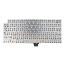 Toetsenbord voor MacBook Pro M3 Max 16" A2991/Pro 16" 2021 A2485/Pro 14" 2021 A2442/Pro 14" 2023 A2779/Pro 16" 2023 A2780/Pro M3 14" A2918... Zweedse Versie Origineel