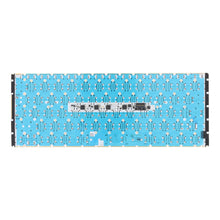 Toetsenbord voor MacBook Retina 12.6" A1534 Europese versie 2015 Origineel
