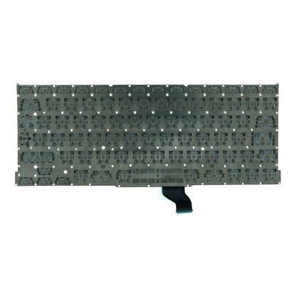 Toetsenbord voor Macbook Retina Pro 13.3" A1502 Duits 2013 - 2015 OEM