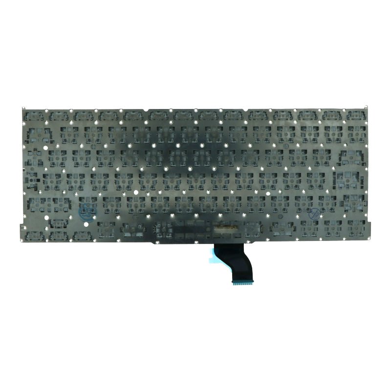 Toetsenbord voor Macbook Retina Pro 13.3" A1502 ITA Versie 2013 - 2015 Origineel