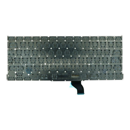 Toetsenbord voor Macbook Retina Pro 13.3" A1502 ITA Versie 2013 - 2015 Origineel
