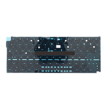 Toetsenbordverlichting voor MacBook Air 13.3" A1932 Origineel