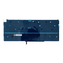 Toetsenbordverlichting voor Macbook Air 13.3" M1 A2337 Big Carriage Return Versie Origineel