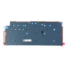 Toetsenbordverlichting voor MacBook Air 13.3" M2 A2681 Big Carriage Return Versie Origineel