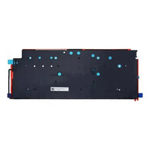 Toetsenbordverlichting voor Macbook Air M3 13" A3113 Big Carriage Return Versie Origineel
