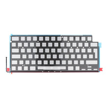 Toetsenbordverlichting voor Macbook Air M3 15" A3114 Big Carriage Return Versie Origineel