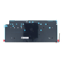 Toetsenbordverlichting voor Macbook Air M3 15" A3114 Big Carriage Return Versie Origineel