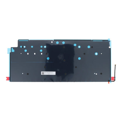 Toetsenbordverlichting voor Macbook Air M3 15" A3114 Big Carriage Return Versie Origineel