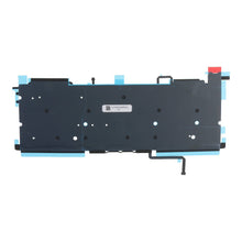 Toetsenbordverlichting voor MacBook Pro 13.3" M1 A2338 / Pro 13.3" A2289 Big Carriage Return Version HQ