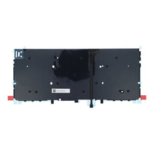 Toetsenbordverlichting voor MacBook Pro 14" 2021 A2442 Big Carriage Return Versie Origineel