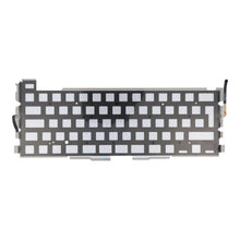 Toetsenbordverlichting voor MacBook Pro 16" 2019 A2141 Grote Returnknop Versie HQ
