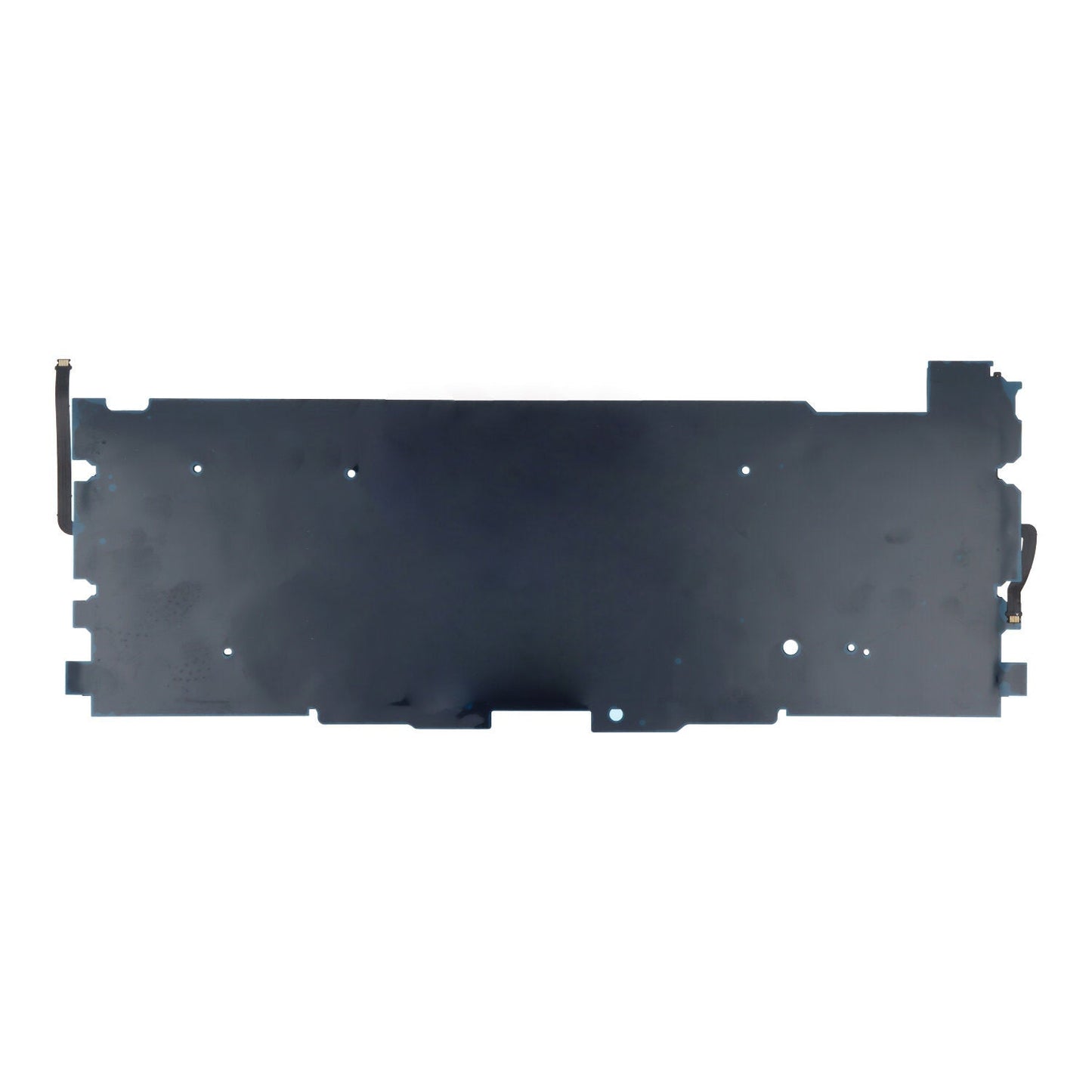 Toetsenbordverlichting voor MacBook Pro 16" 2019 A2141 Grote Returnknop Versie HQ
