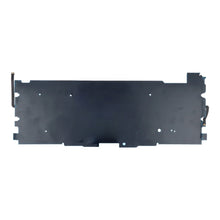 Toetsenbordverlichting voor MacBook Pro 16" 2019 A2141 Grote Returnknop Versie HQ