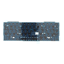 Toetsenbordverlichting voor Macbook Retina Pro 13" A1989/Macbook Pro Retina 15" A1990 2018 Origineel