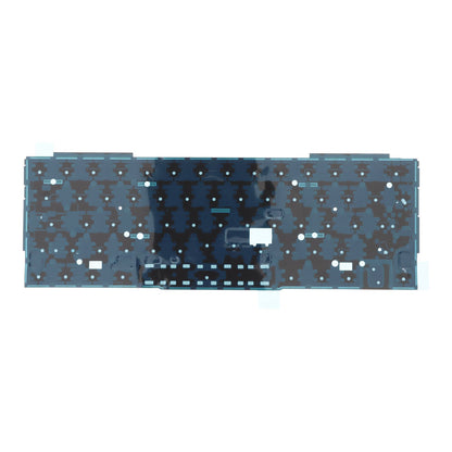 Toetsenbordverlichting voor Macbook Retina Pro 13" A1989/Macbook Pro Retina 15" A1990 2018 Origineel