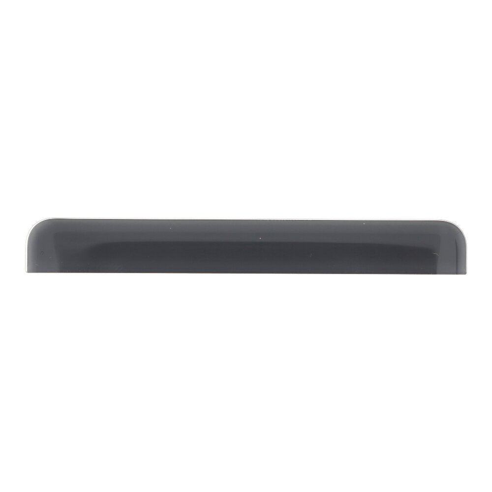Topglas Cover voor Google Pixel 6 Zwart Origineel