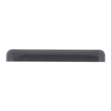 Topglas Cover voor Google Pixel 6 Zwart Origineel