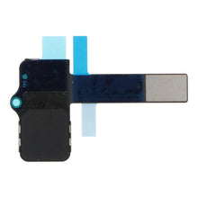 Touch Bar connector flexkabel voor MacBook Pro 13" 2019 A2159 Origineel
