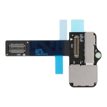 Touch Bar connector flexkabel voor MacBook Pro 13" 2019 A2159 Origineel