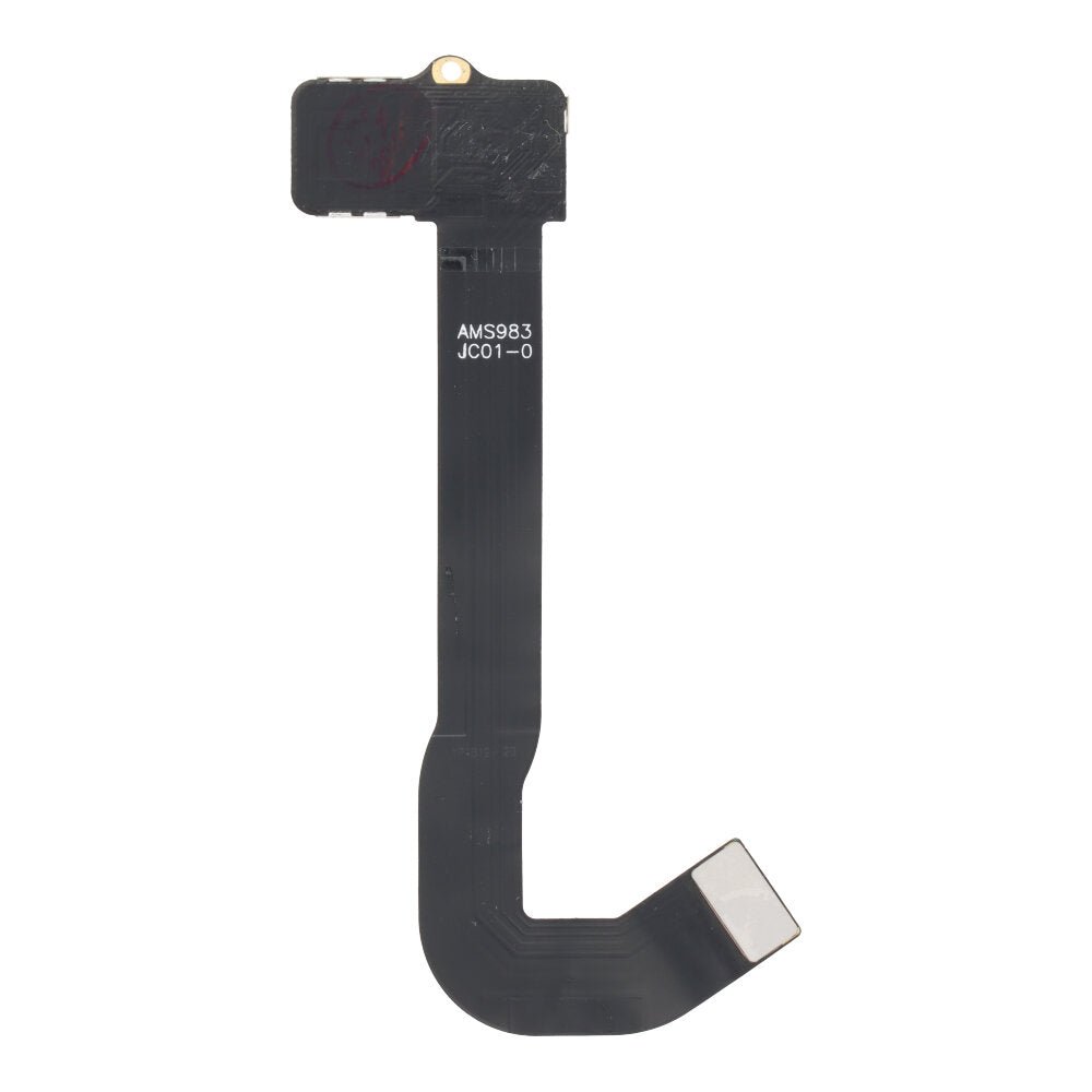 Touch Bar Flex Kabel voor MacBook Pro 13.3" A1706/Macbook Retina Pro 13" A1989 2016 - 2018 Origineel