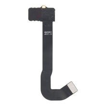 Touch Bar Flex Kabel voor MacBook Pro 13.3" A1706/Macbook Retina Pro 13" A1989 2016 - 2018 Origineel