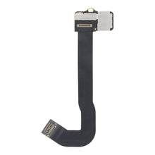 Touch Bar Flex Kabel voor MacBook Pro 13.3" A1706/Macbook Retina Pro 13" A1989 2016 - 2018 Origineel