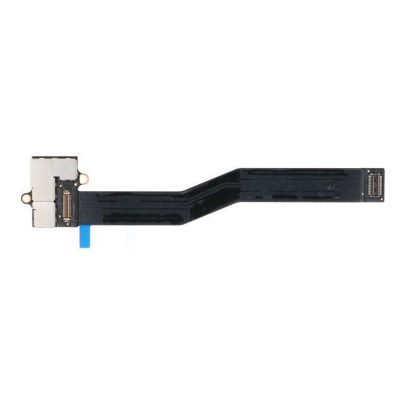Touch bar flex kabel voor MacBook Pro 15.4" A1707/MacBook Pro Retina 15" A1990 2016 - 2018 Origineel