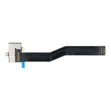 Touch bar flex kabel voor MacBook Pro 15.4" A1707/MacBook Pro Retina 15" A1990 2016 - 2018 Origineel