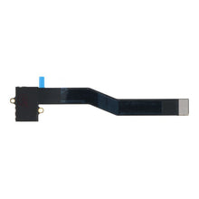 Touch bar flex kabel voor MacBook Pro 15.4" A1707/MacBook Pro Retina 15" A1990 2016 - 2018 Origineel