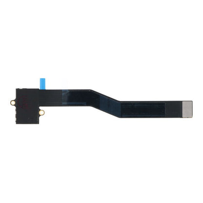 Touch bar flex kabel voor MacBook Pro 15.4" A1707/MacBook Pro Retina 15" A1990 2016 - 2018 Origineel