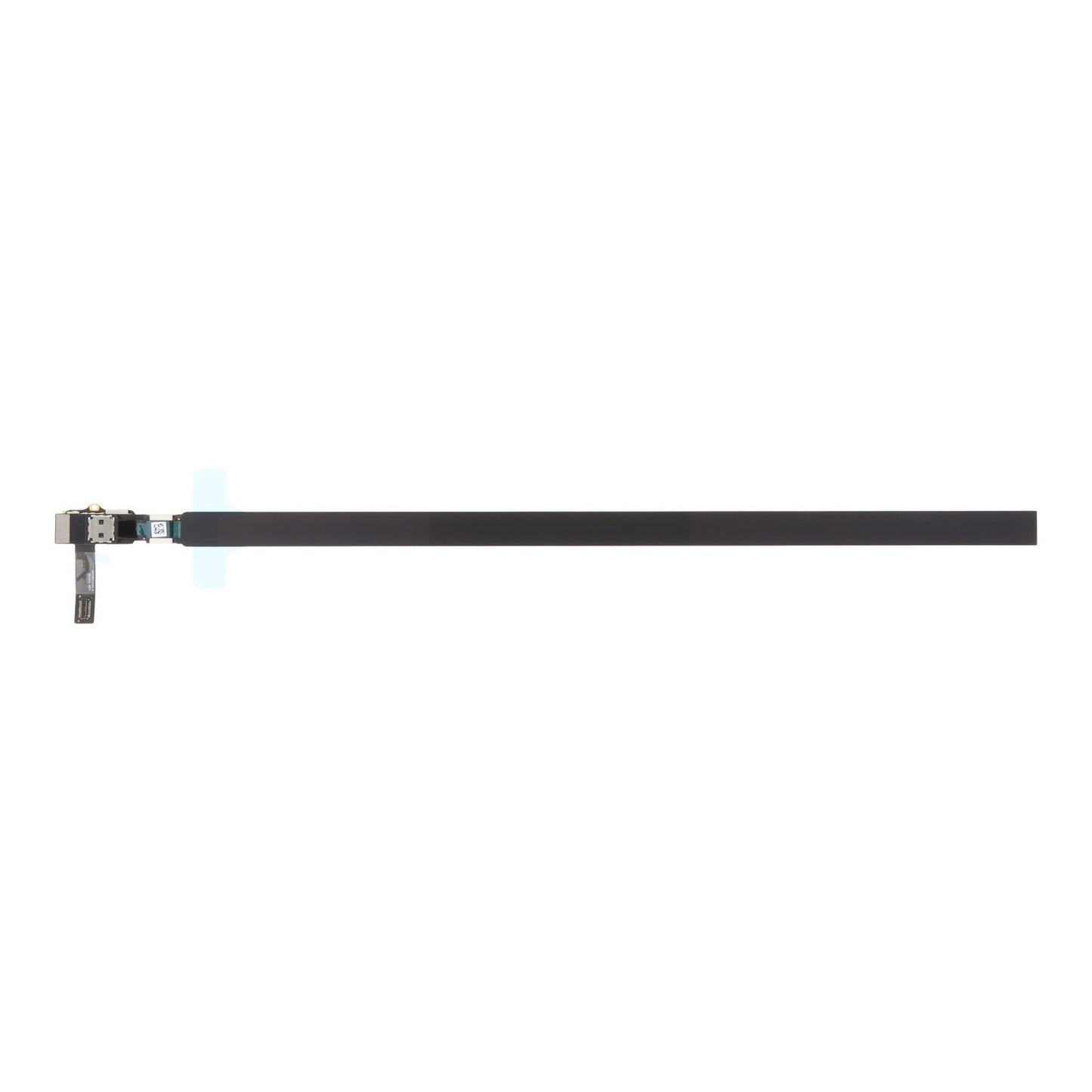 Touch Bar met Flex Kabel voor MacBook Pro 13" 2019 A2159 Origineel