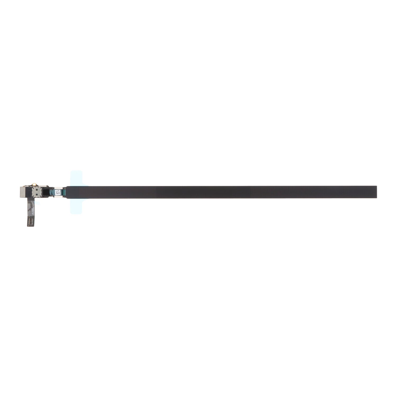 Touch Bar met Flex Kabel voor MacBook Pro 13" 2019 A2159 Origineel