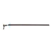 Touch Bar met Flex Kabel voor MacBook Pro 13" 2019 A2159 Origineel