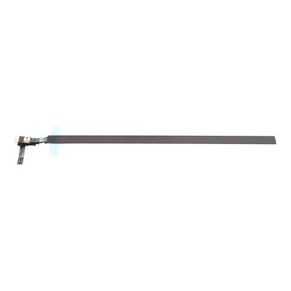 Touch Bar met Flex Kabel voor MacBook Pro 13" 2019 A2159 Origineel