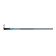 Touch Bar met Flex Kabel voor MacBook Pro 13" 2019 A2159 Origineel