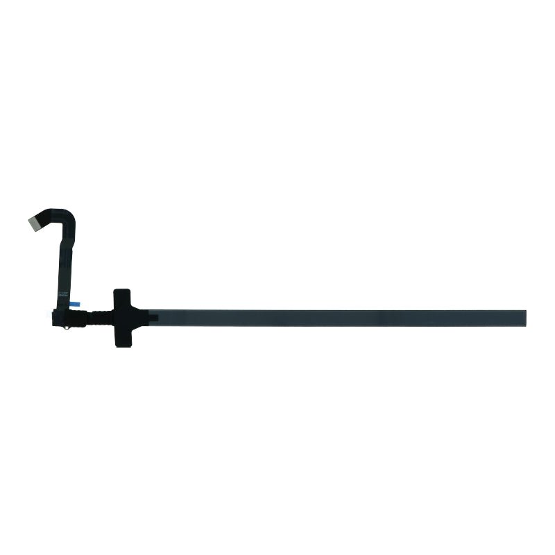 Touch Bar met Flex Kabel voor MacBook Pro 13.3" A1706/MacBook Retina Pro 13" A1989 2016 Origineel