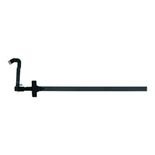 Touch Bar met Flex Kabel voor MacBook Pro 13.3" A1706/MacBook Retina Pro 13" A1989 2016 Origineel