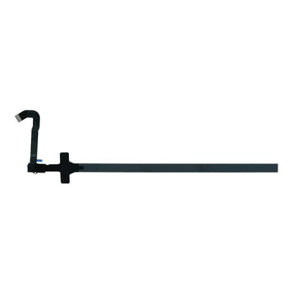 Touch Bar met Flex Kabel voor MacBook Pro 13.3" A1706/MacBook Retina Pro 13" A1989 2016 Origineel
