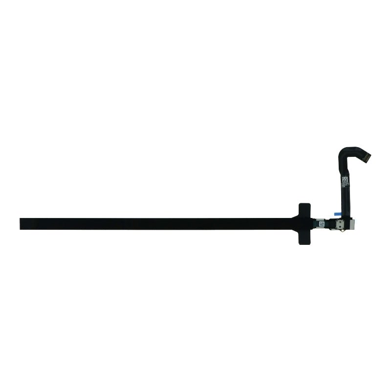 Touch Bar met Flex Kabel voor MacBook Pro 13.3" A1706/MacBook Retina Pro 13" A1989 2016 Origineel