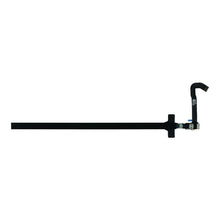Touch Bar met Flex Kabel voor MacBook Pro 13.3" A1706/MacBook Retina Pro 13" A1989 2016 Origineel