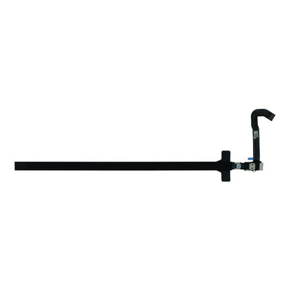 Touch Bar met Flex Kabel voor MacBook Pro 13.3" A1706/MacBook Retina Pro 13" A1989 2016 Origineel