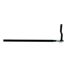 Touch Bar met flex kabel voor MacBook Pro 15.4" A1707/MacBook Pro Retina 15" A1990 2016 - 2019 Origineel