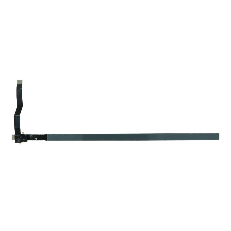 Touch Bar met flex kabel voor MacBook Pro 15.4" A1707/MacBook Pro Retina 15" A1990 2016 - 2019 Origineel