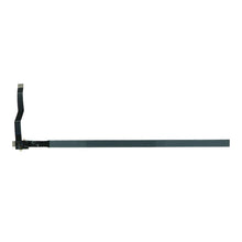 Touch Bar met flex kabel voor MacBook Pro 15.4" A1707/MacBook Pro Retina 15" A1990 2016 - 2019 Origineel