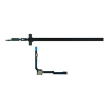 Touch Bar met flexkabel voor MacBook Pro 16" 2019 A2141 Origineel