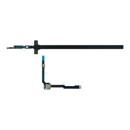Touch Bar met flexkabel voor MacBook Pro 16" 2019 A2141 Origineel
